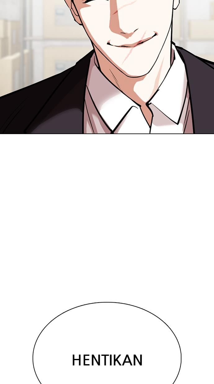 image-komik-lookism-chapter-354-69/119