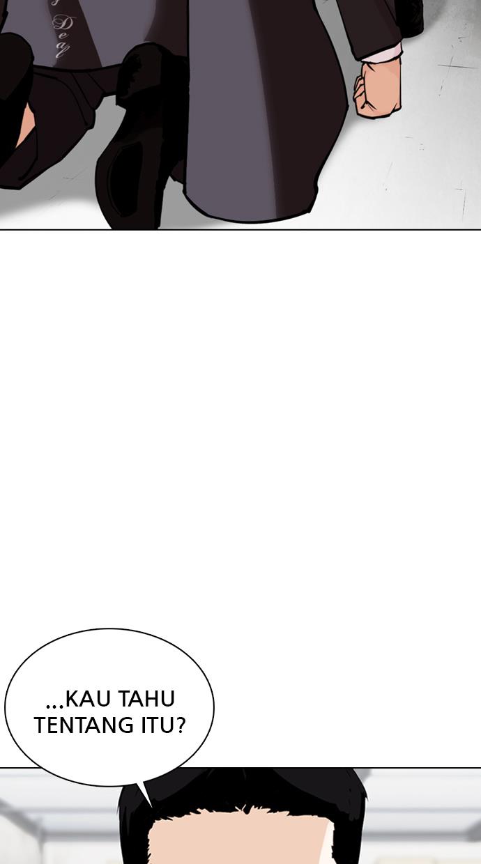 image-komik-lookism-chapter-354-75/119