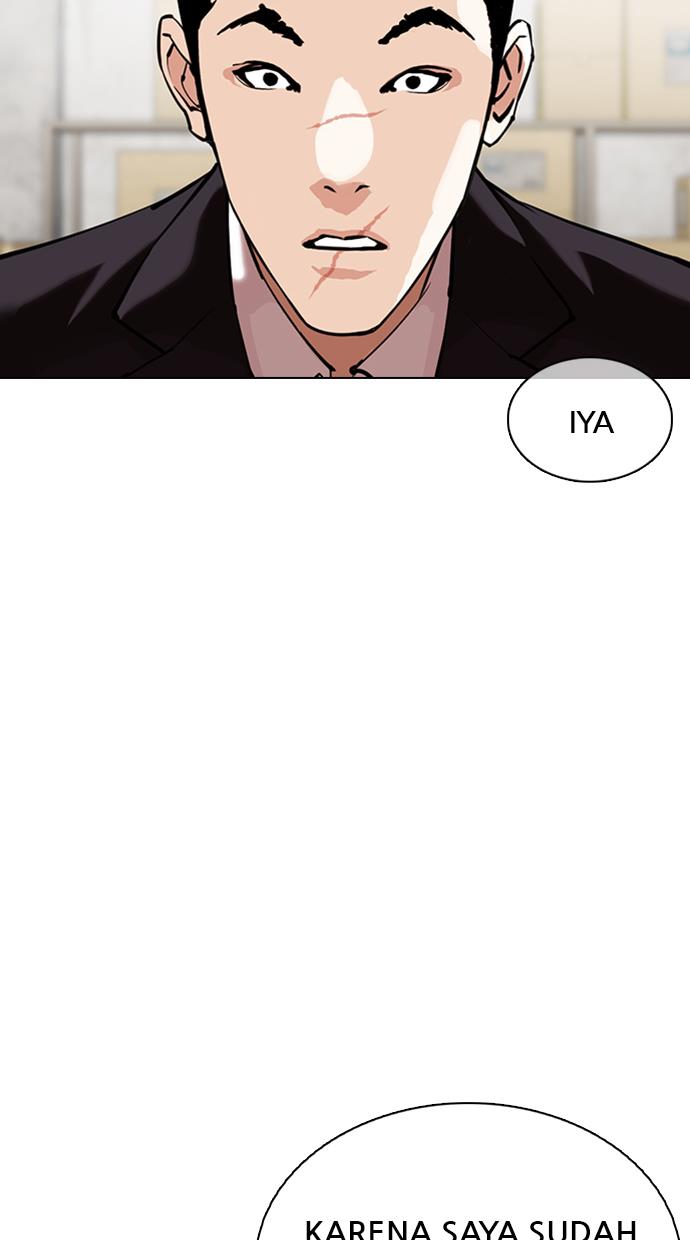 image-komik-lookism-chapter-354-76/119
