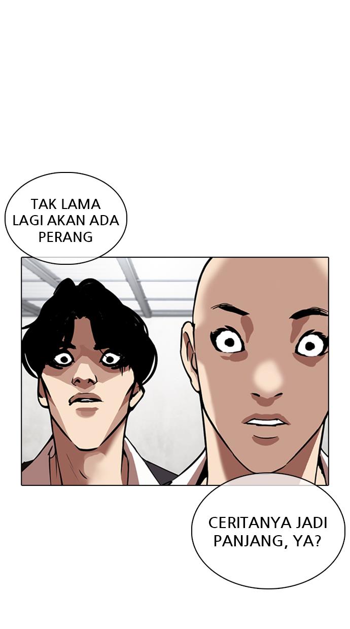 image-komik-lookism-chapter-354-78/119