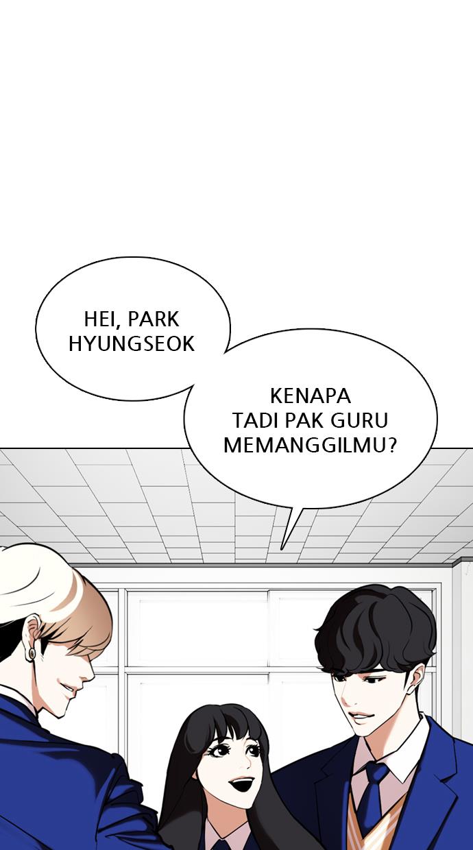 image-komik-lookism-chapter-354-85/119