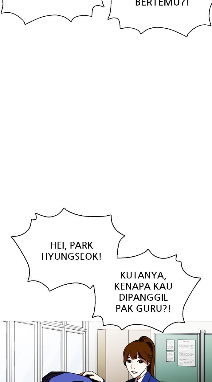 image-komik-lookism-chapter-354-88/119