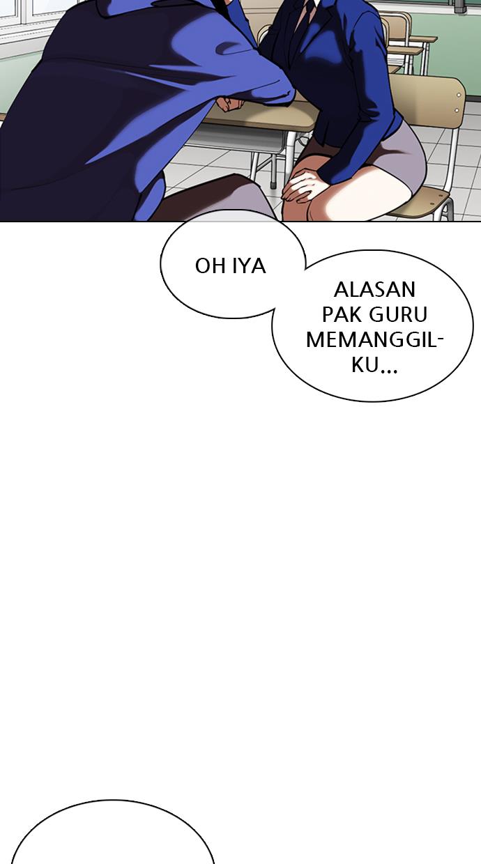 image-komik-lookism-chapter-354-89/119