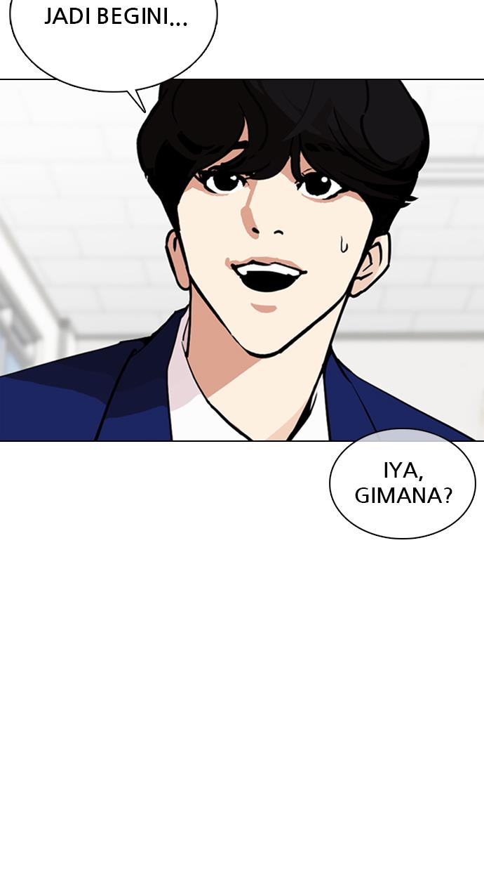image-komik-lookism-chapter-354-90/119