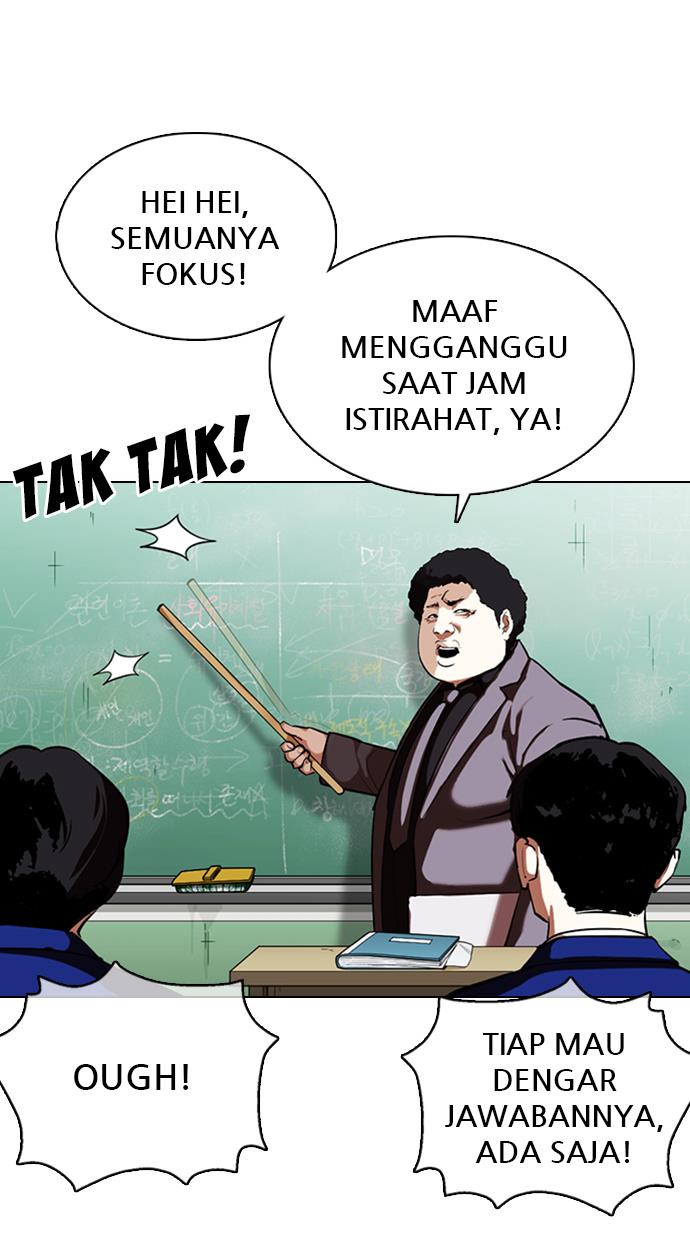 image-komik-lookism-chapter-354-91/119