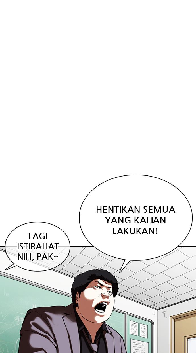 image-komik-lookism-chapter-354-92/119