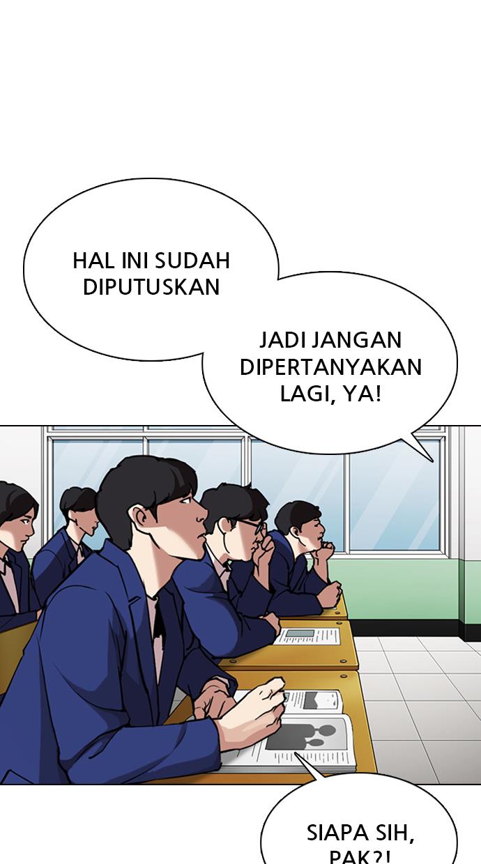 image-komik-lookism-chapter-354-95/119