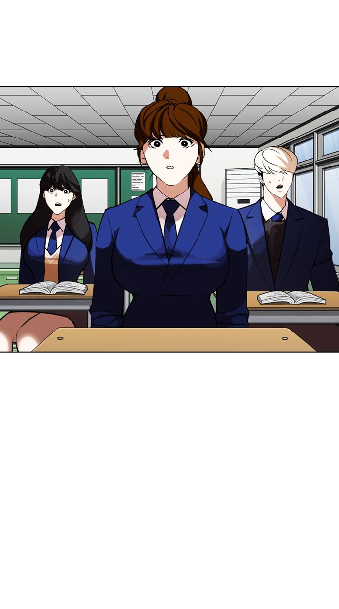 image-komik-lookism-chapter-354-100/119