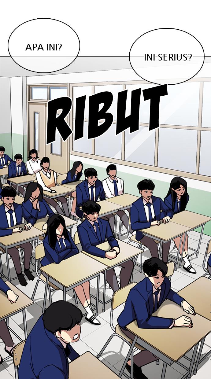 image-komik-lookism-chapter-354-101/119