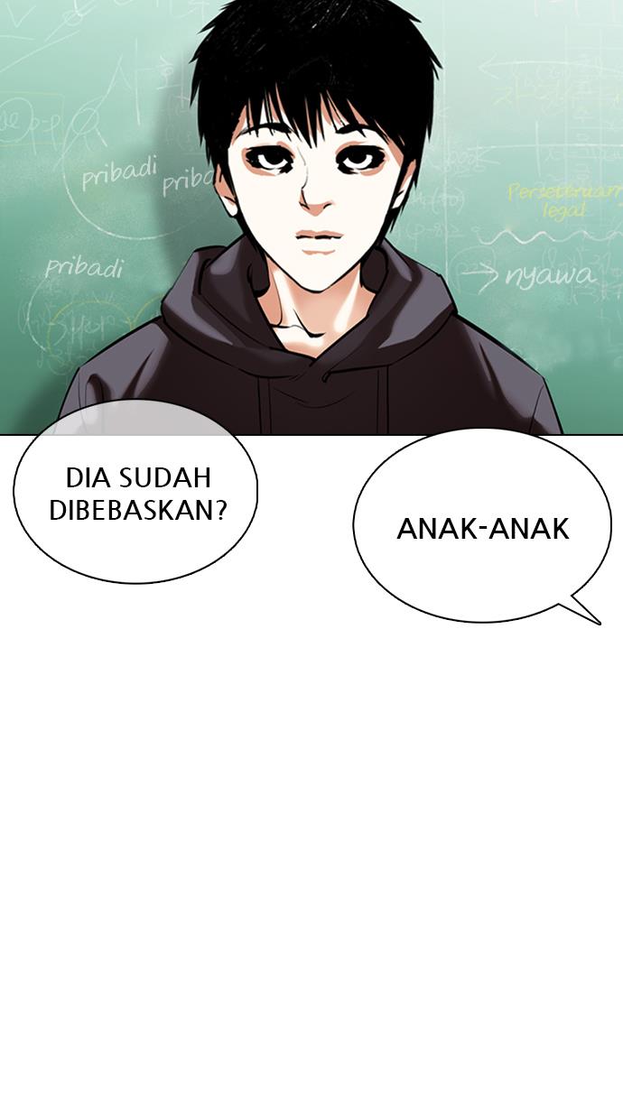 image-komik-lookism-chapter-354-103/119