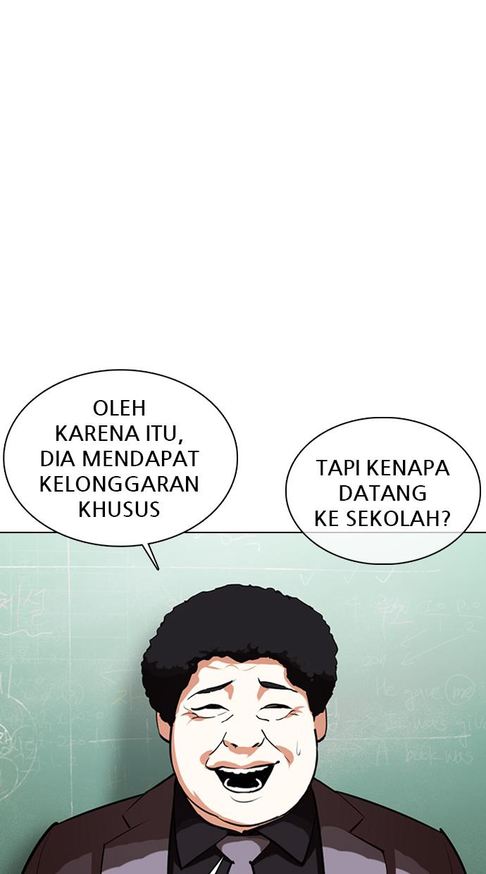 image-komik-lookism-chapter-354-108/119
