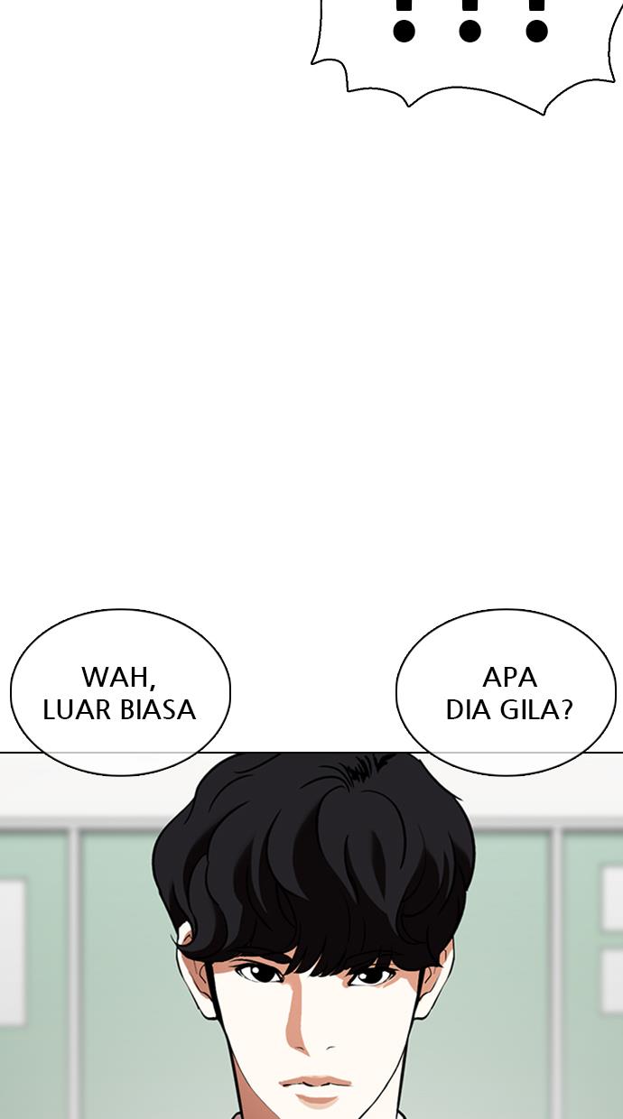 image-komik-lookism-chapter-354-111/119
