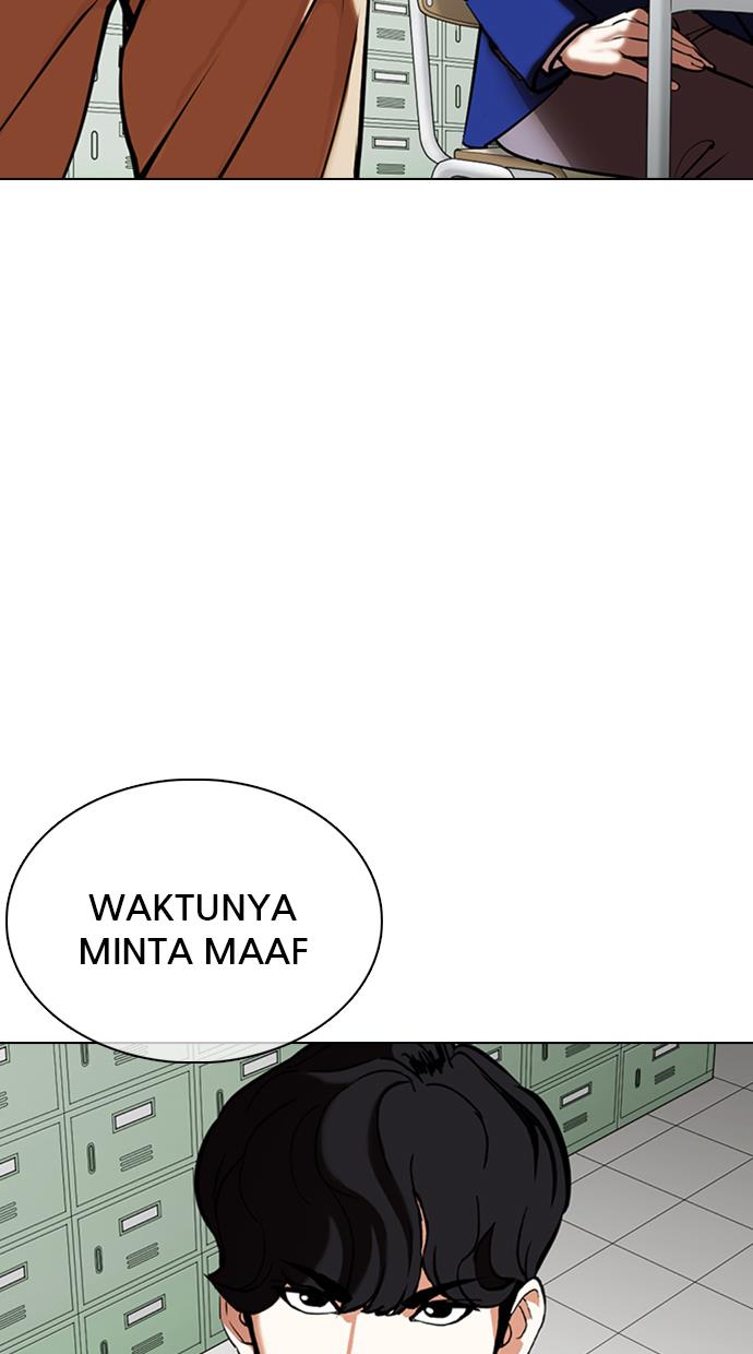 image-komik-lookism-chapter-354-115/119
