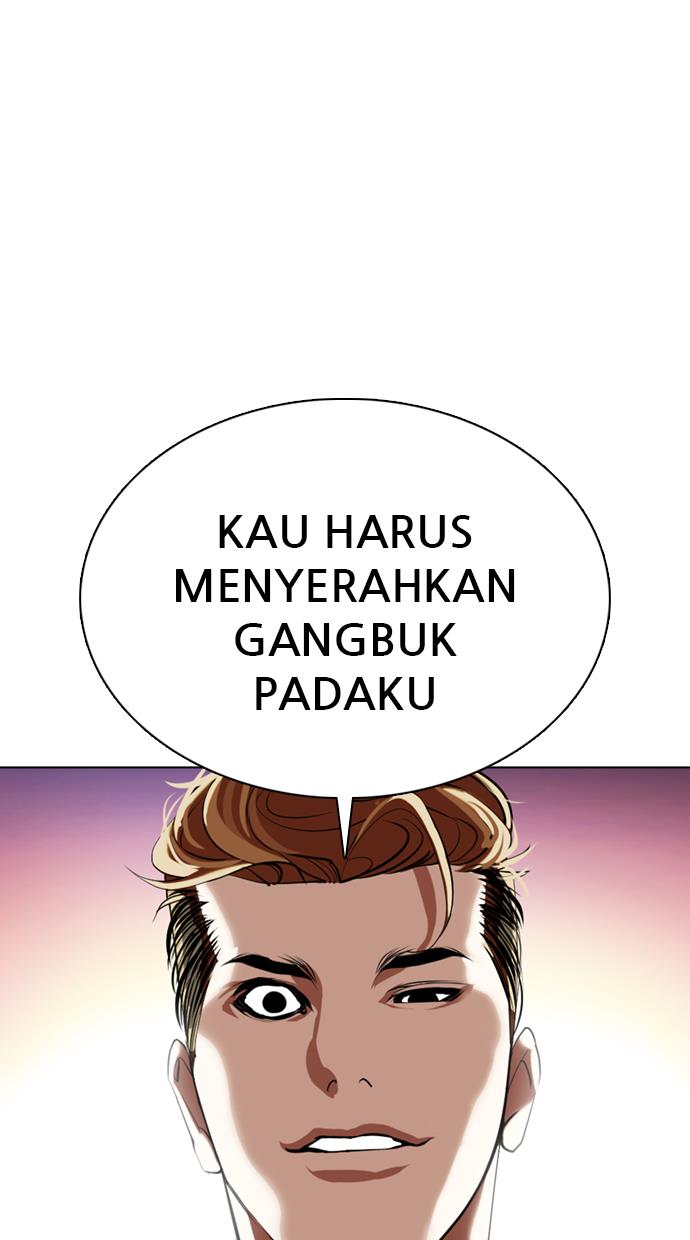 image-komik-lookism-chapter-358-0/130