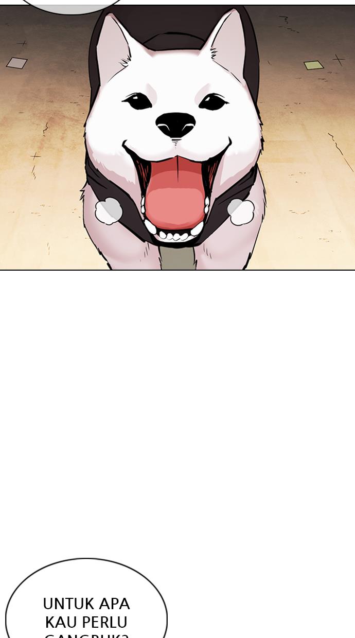 image-komik-lookism-chapter-358-2/130