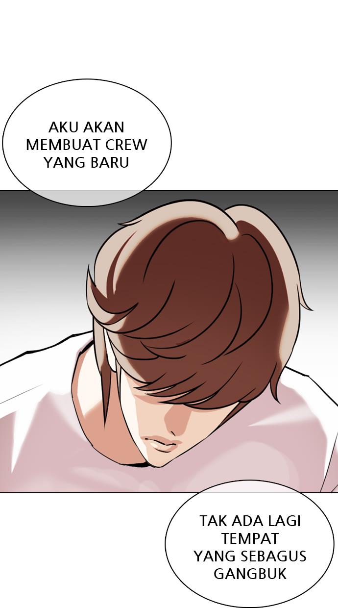 image-komik-lookism-chapter-358-4/130