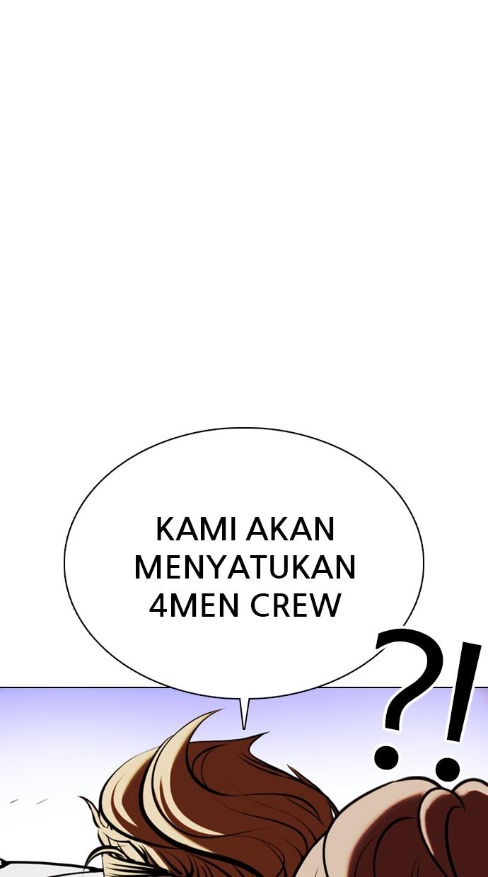 image-komik-lookism-chapter-358-5/130