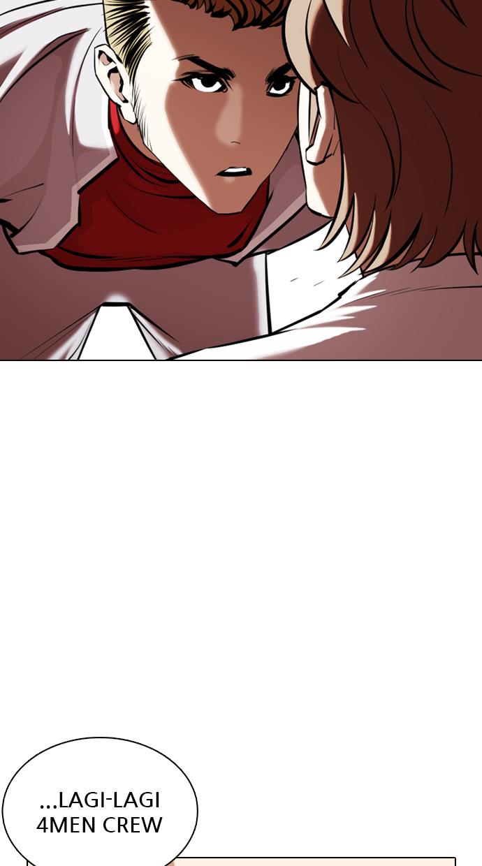 image-komik-lookism-chapter-358-6/130