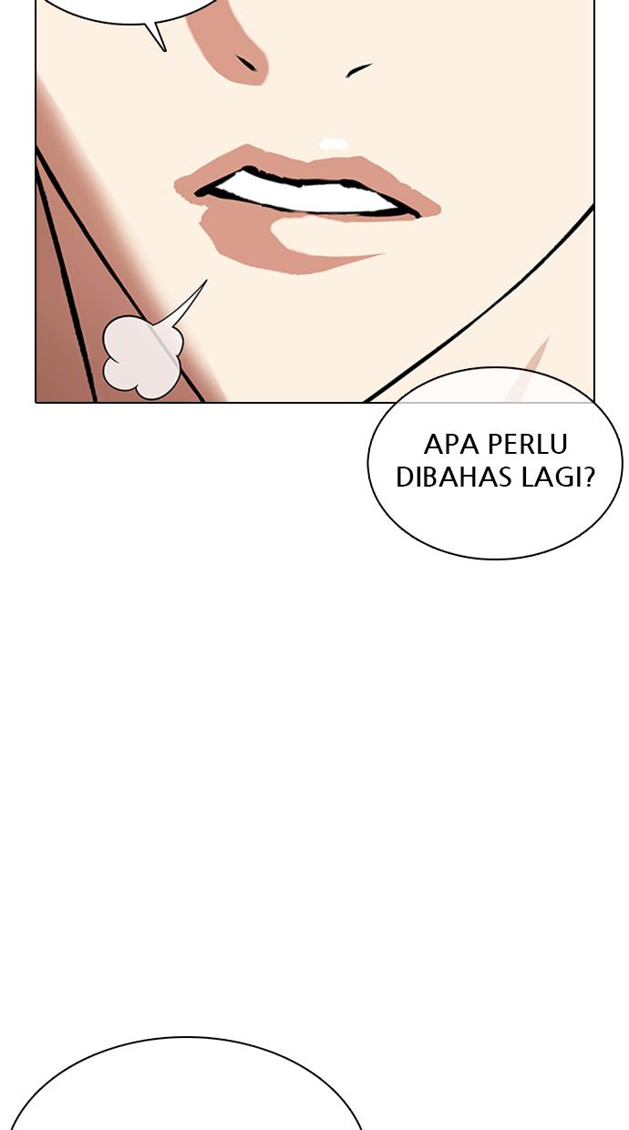 image-komik-lookism-chapter-358-7/130