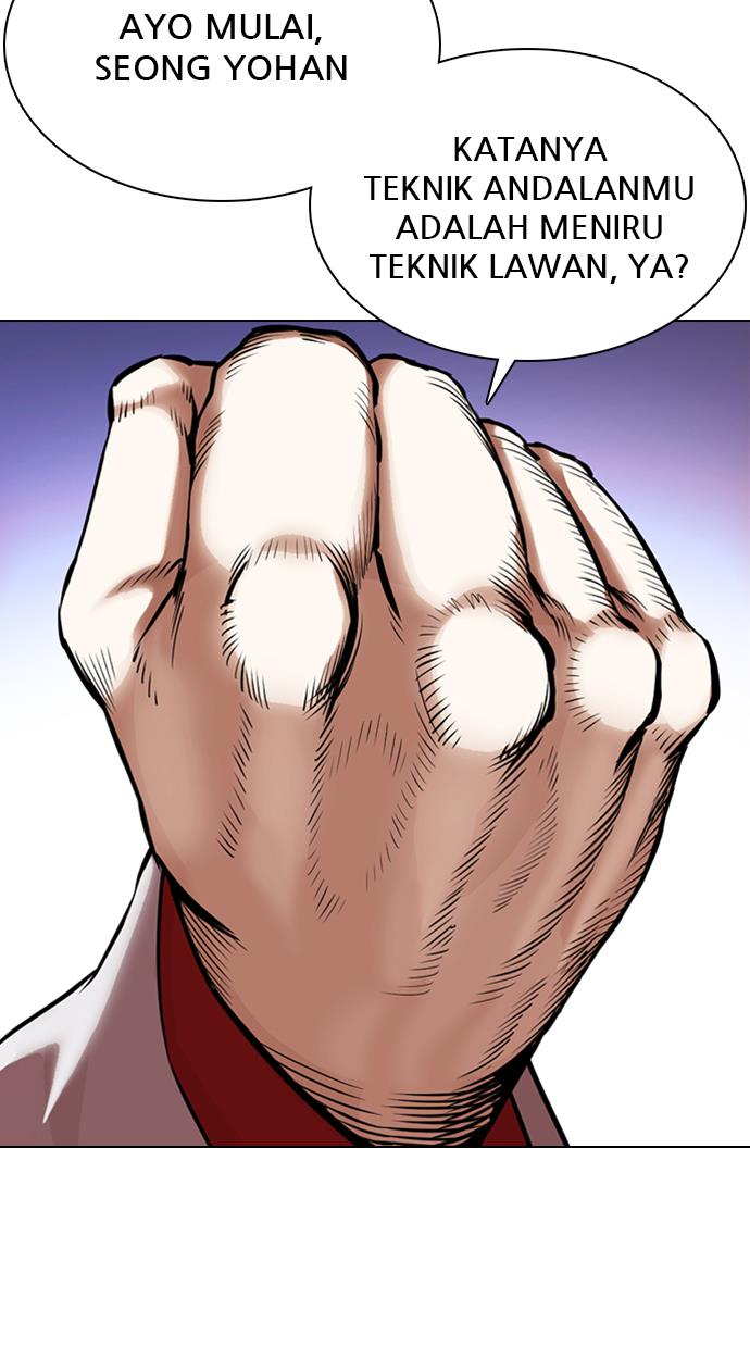 image-komik-lookism-chapter-358-8/130