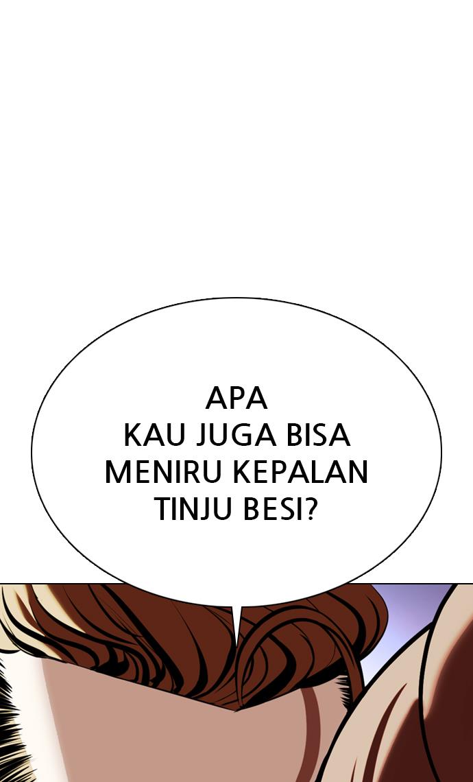 image-komik-lookism-chapter-358-9/130