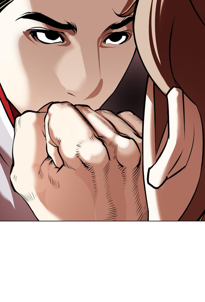 image-komik-lookism-chapter-358-10/130