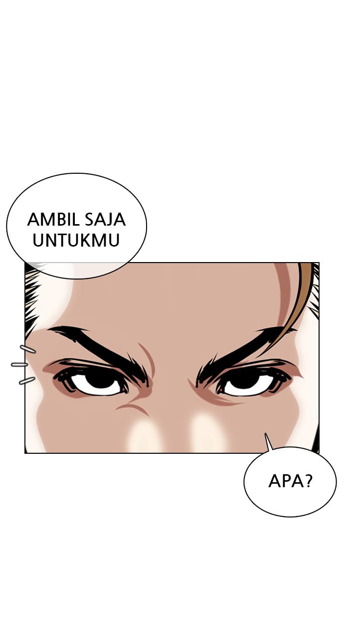 image-komik-lookism-chapter-358-11/130