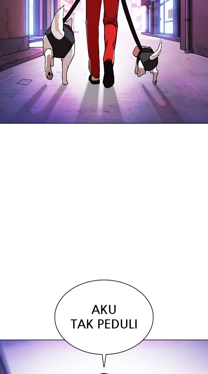 image-komik-lookism-chapter-358-13/130