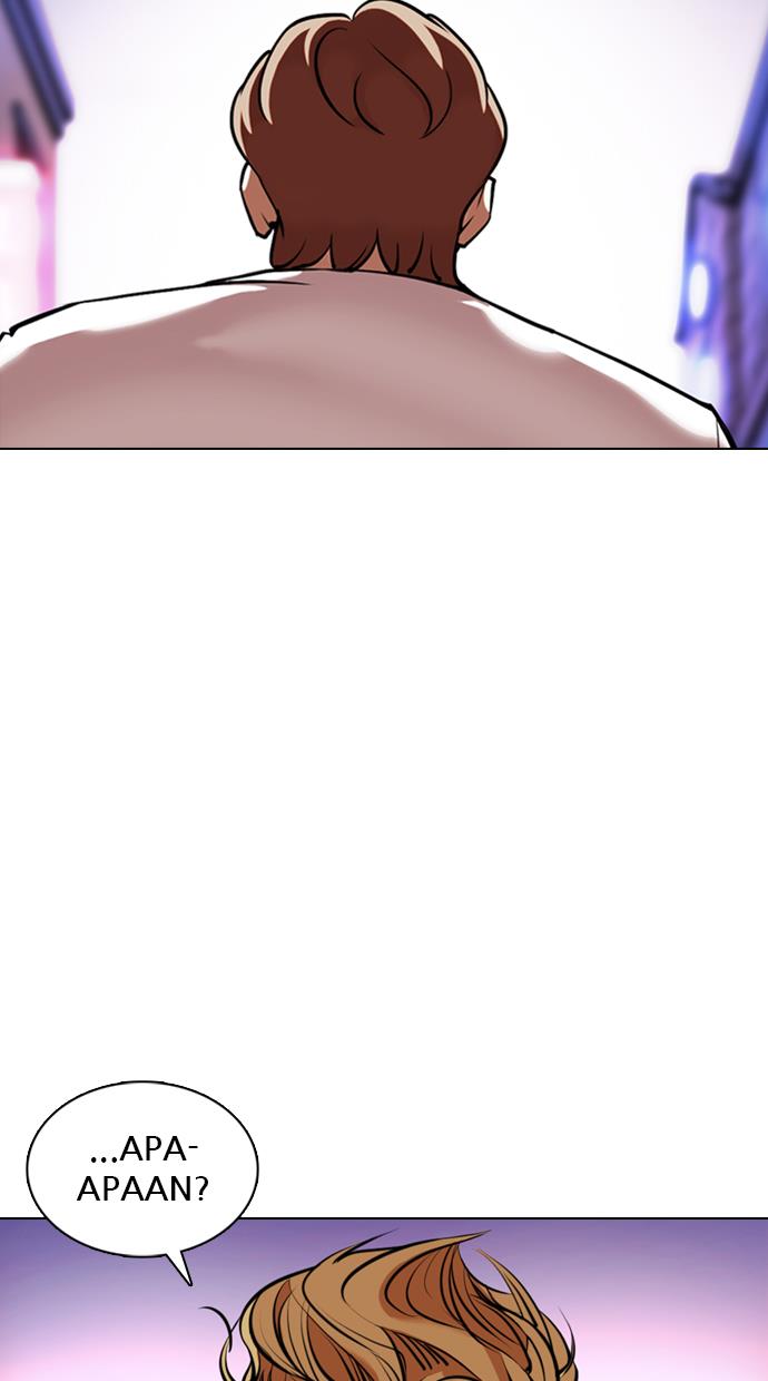 image-komik-lookism-chapter-358-14/130
