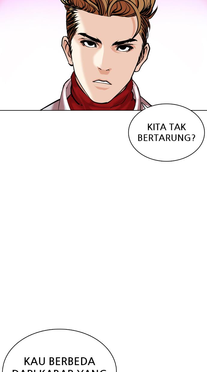 image-komik-lookism-chapter-358-15/130