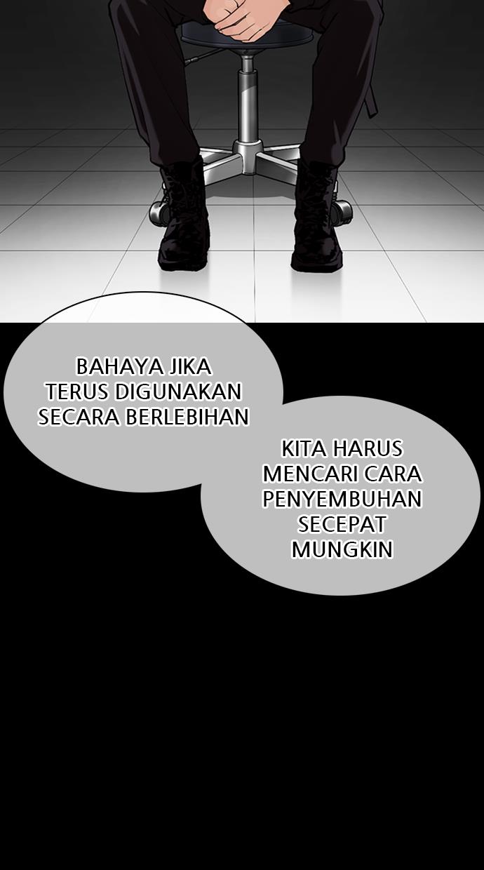 image-komik-lookism-chapter-358-19/130