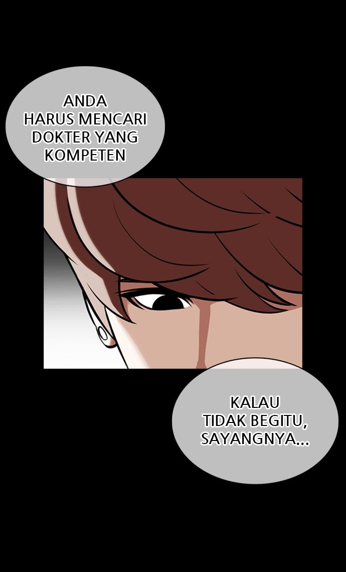 image-komik-lookism-chapter-358-20/130
