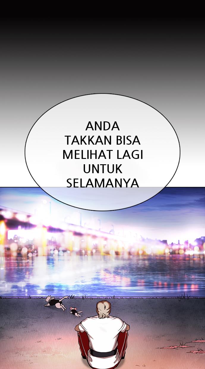 image-komik-lookism-chapter-358-22/130