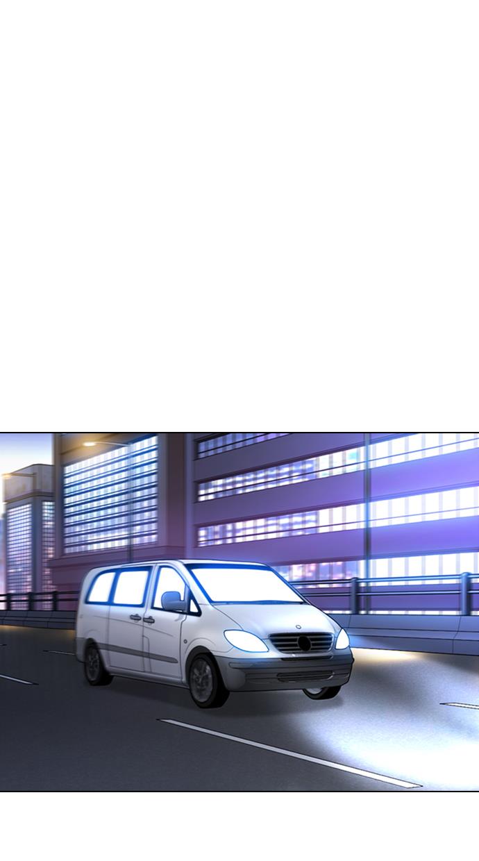 image-komik-lookism-chapter-358-24/130