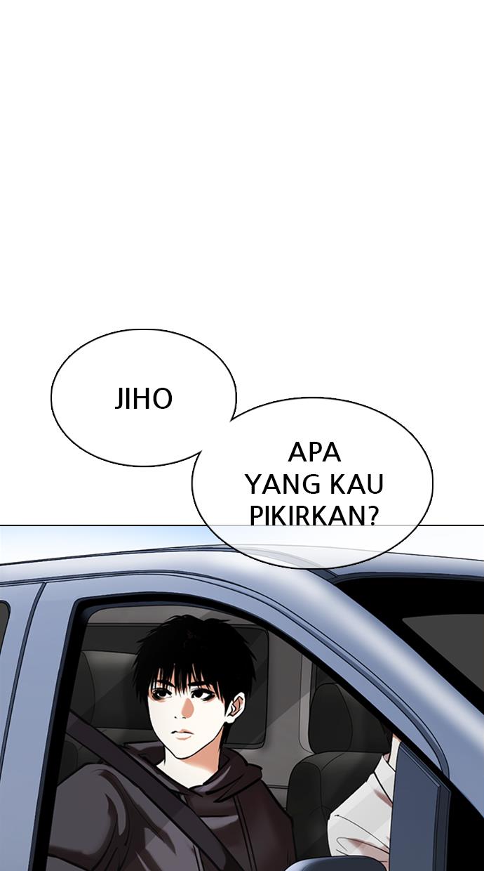image-komik-lookism-chapter-358-25/130