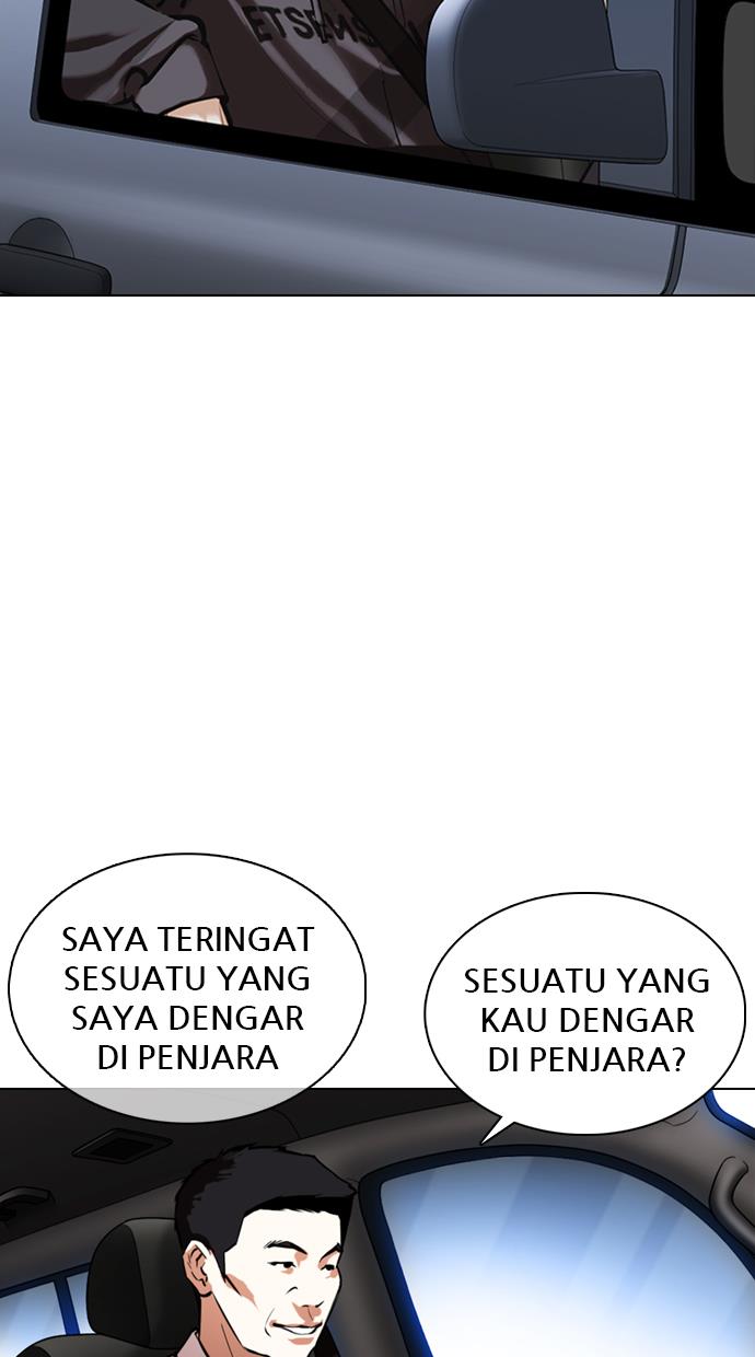 image-komik-lookism-chapter-358-26/130