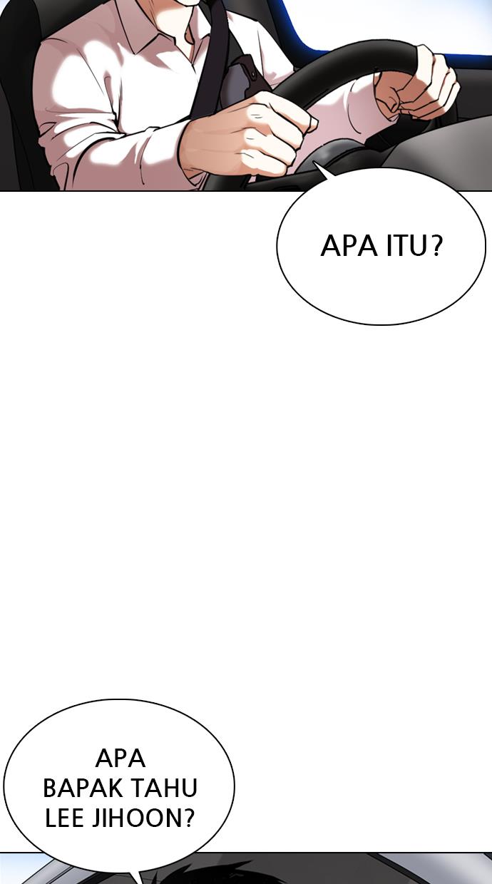 image-komik-lookism-chapter-358-27/130