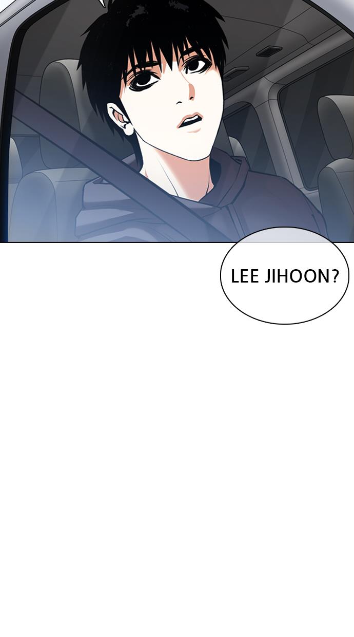 image-komik-lookism-chapter-358-28/130