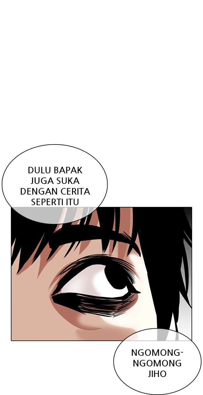 image-komik-lookism-chapter-358-32/130