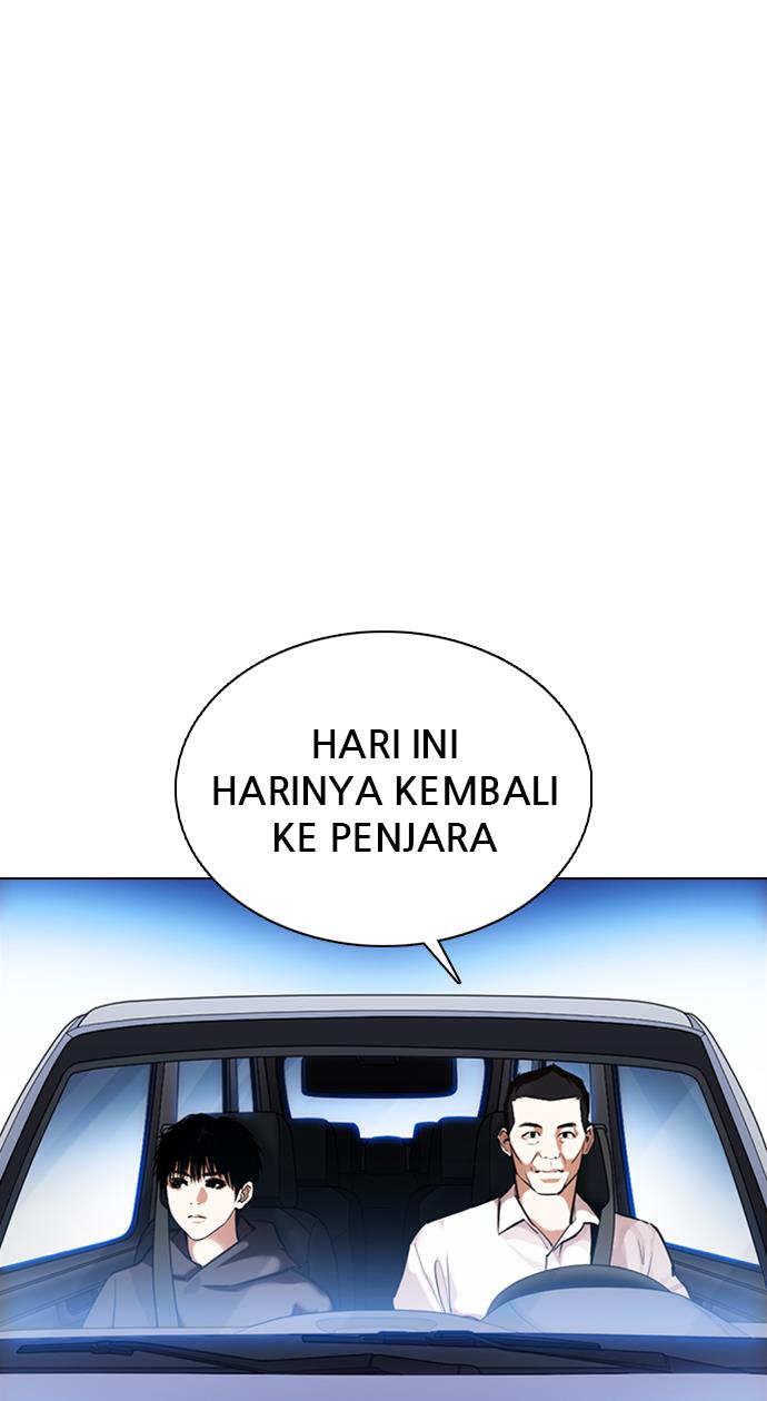 image-komik-lookism-chapter-358-33/130