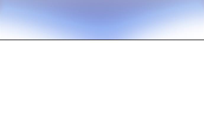 image-komik-lookism-chapter-358-34/130