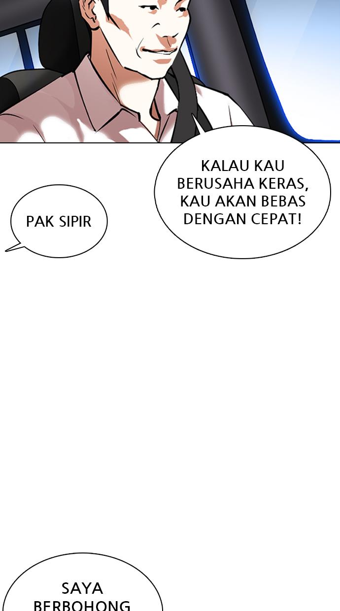 image-komik-lookism-chapter-358-37/130