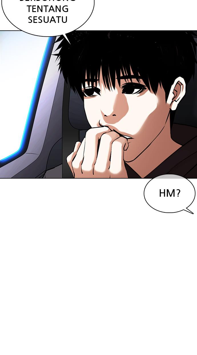 image-komik-lookism-chapter-358-38/130
