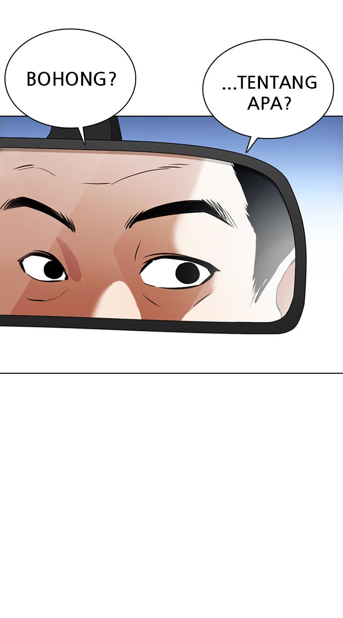 image-komik-lookism-chapter-358-39/130