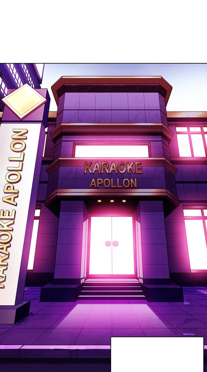 image-komik-lookism-chapter-358-40/130