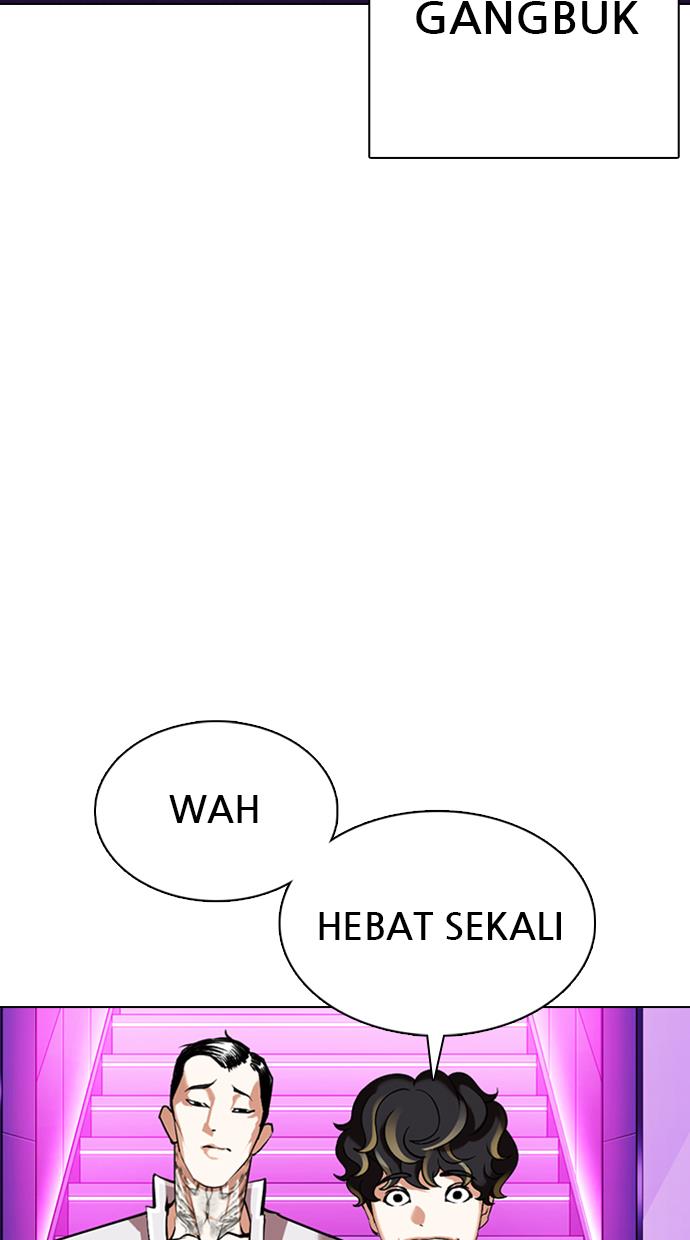 image-komik-lookism-chapter-358-41/130