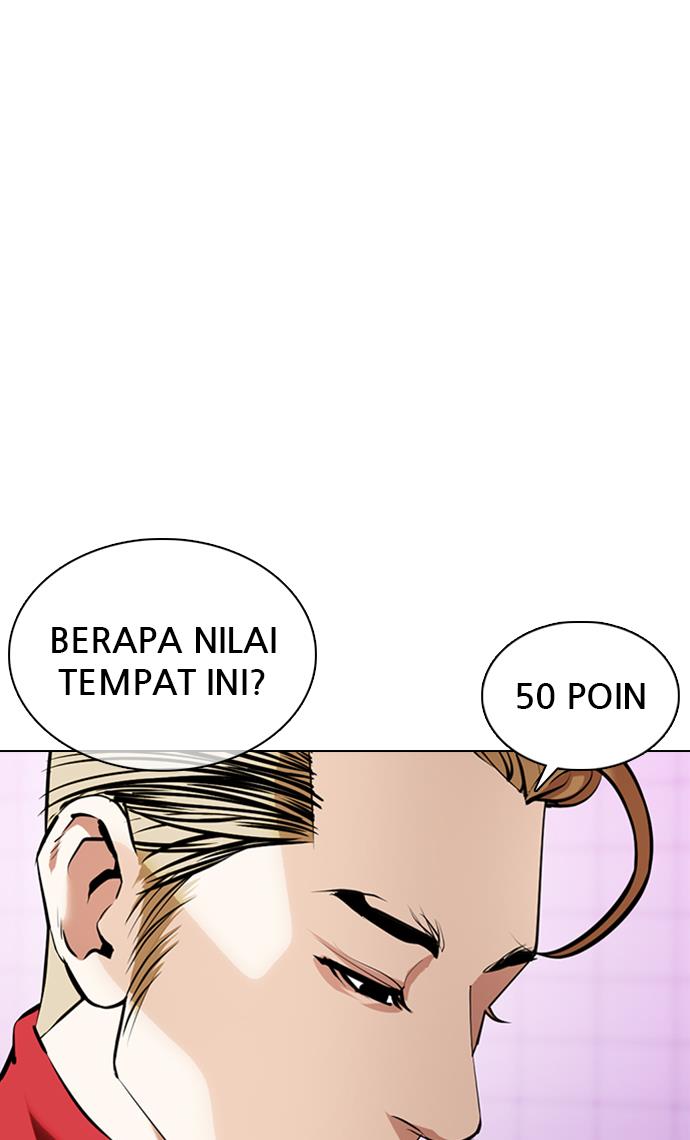 image-komik-lookism-chapter-358-44/130