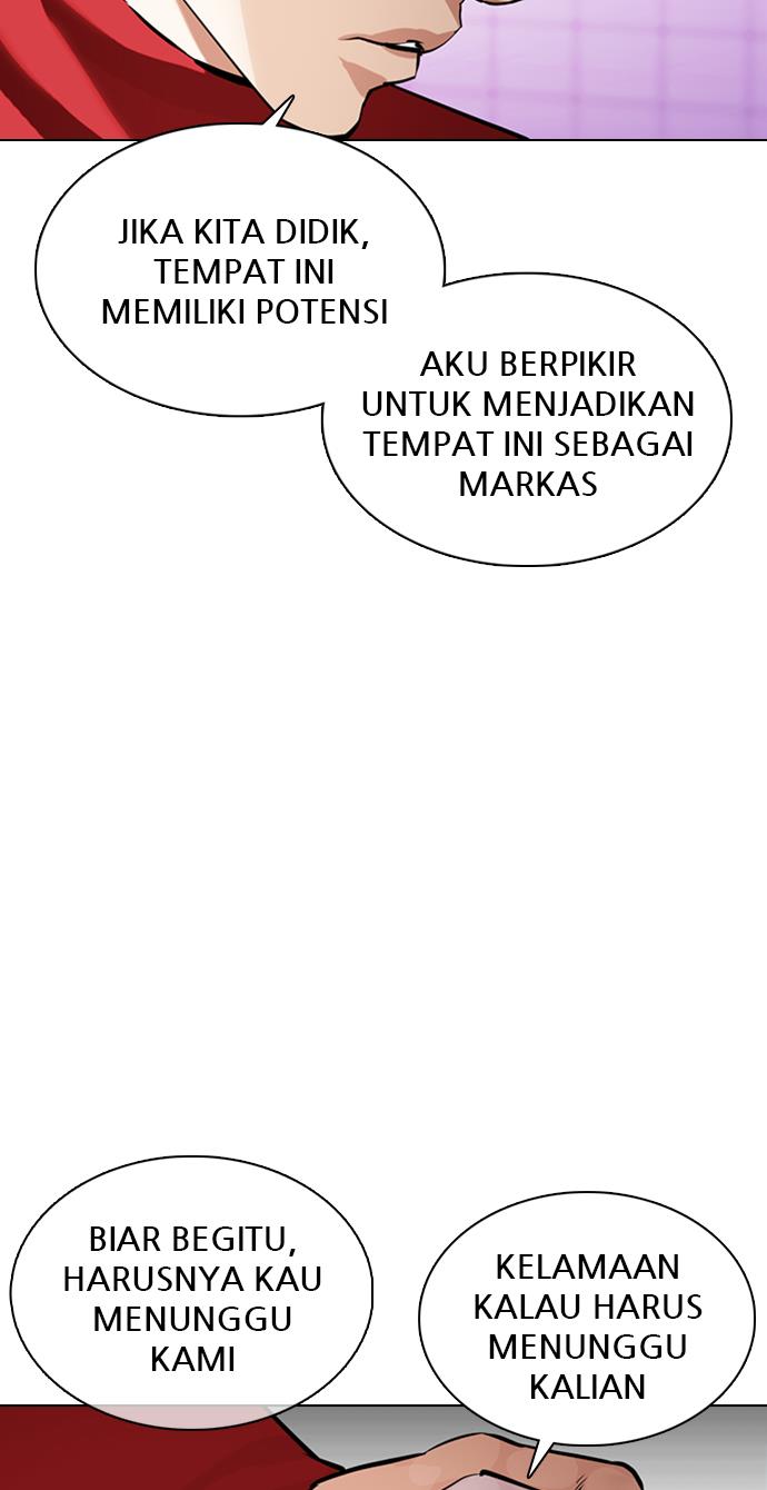 image-komik-lookism-chapter-358-45/130