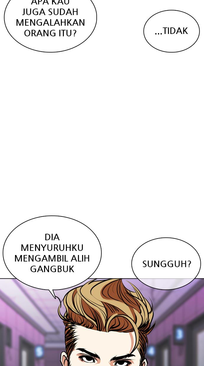 image-komik-lookism-chapter-358-48/130