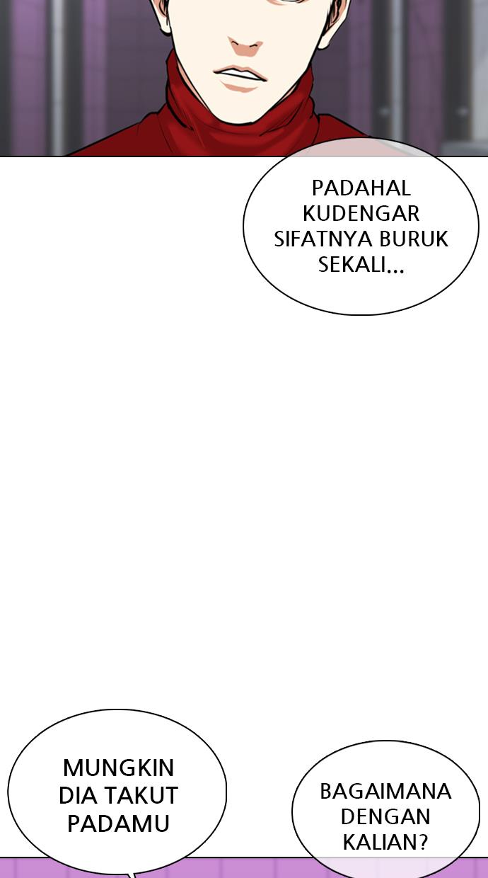 image-komik-lookism-chapter-358-49/130